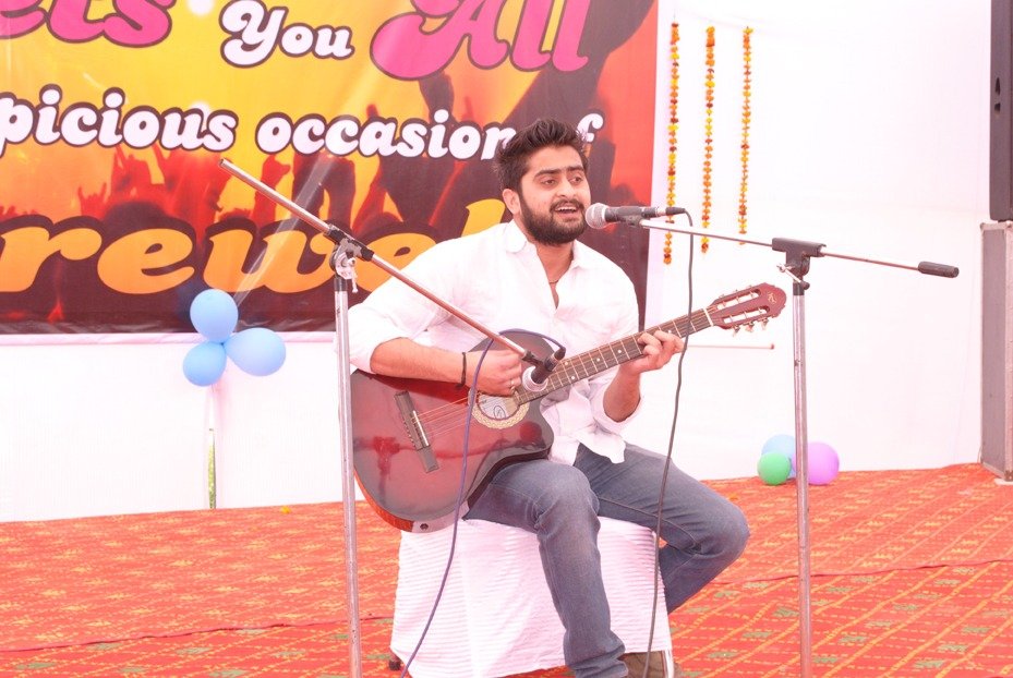 WhatsApp Image 2026-02-24 at 12.36.30 PM